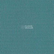 Ковровая плитка Balance Youth Youth 32 фото 1 | FLOORDEALER